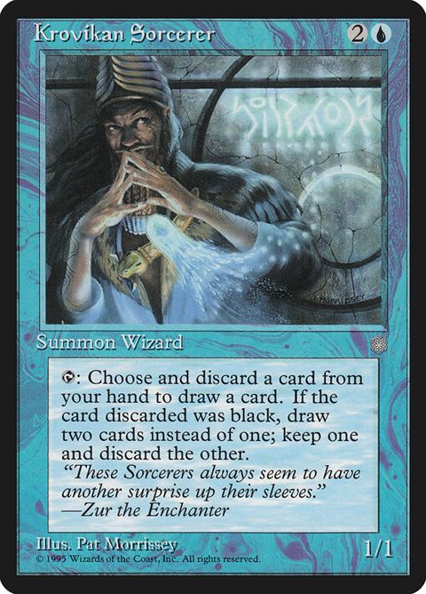 81-krovikansorcerer
