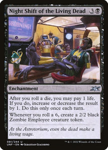 81-nightshiftofthelivingdead