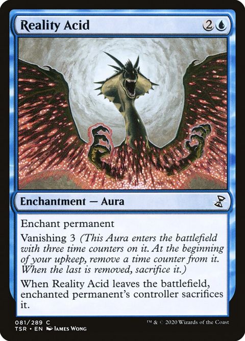 81-realityacid
