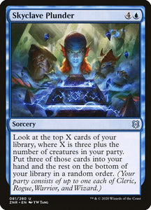 81-skyclaveplunder