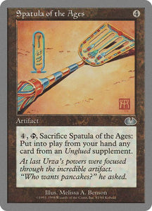 81-spatulaoftheages
