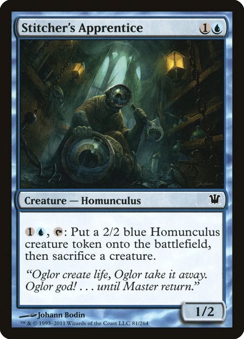 81-stitchersapprentice