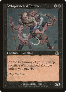 81-whipstitchedzombie