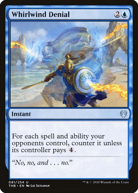 81-whirlwinddenial