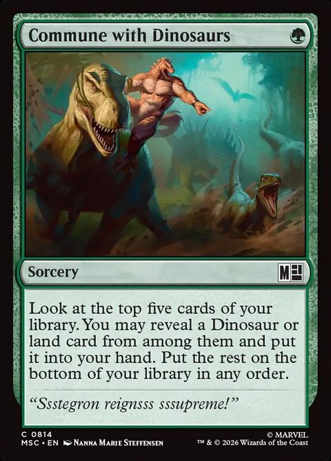 814-communewithdinosaurs