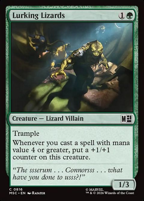 816-lurkinglizards