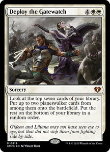 819-deploythegatewatch