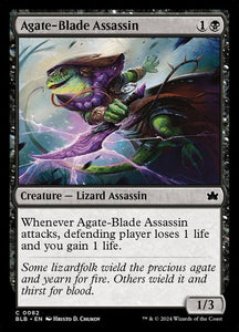 82-agatebladeassassin