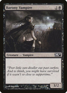 82-baronyvampire