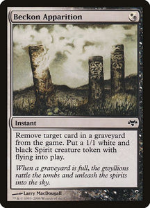 82-beckonapparition