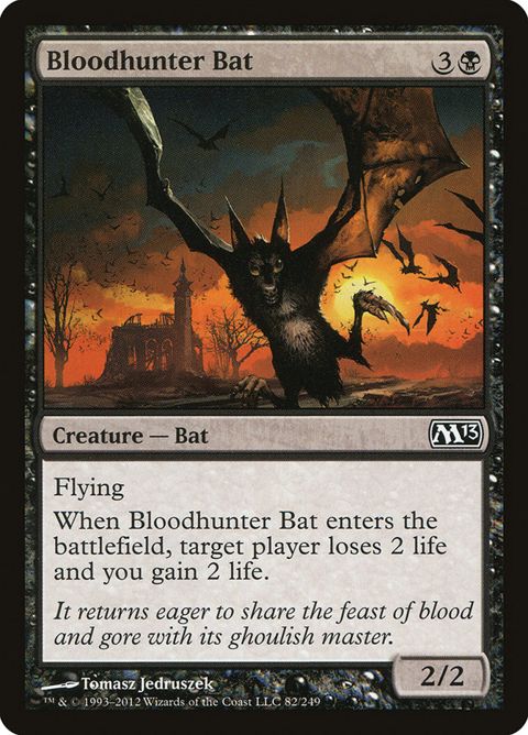 82-bloodhunterbat