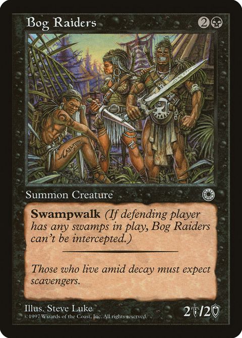 82-bograiders