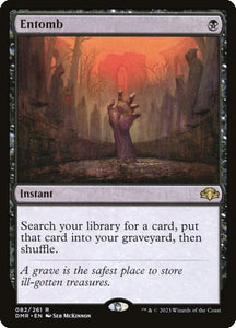82-entomb