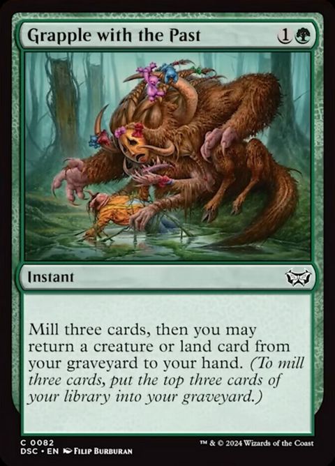 82-grapplewiththepast