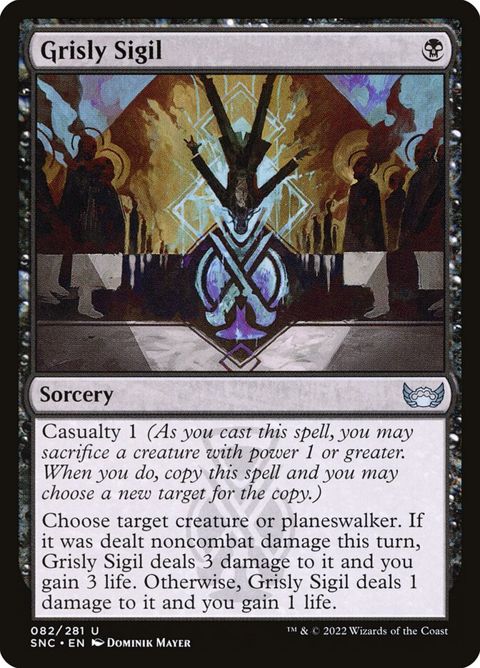 82-grislysigil