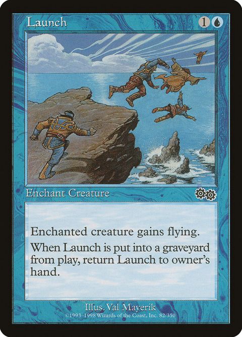 82-launch