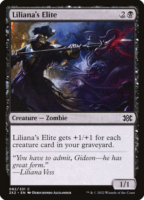 82-lilianaselite