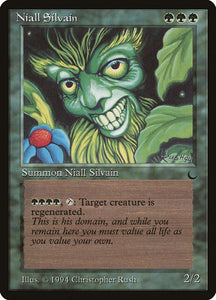 82-niallsilvain