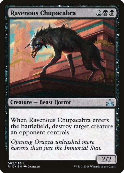 82-ravenouschupacabra