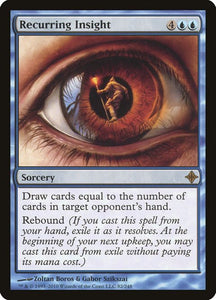 82-recurringinsight