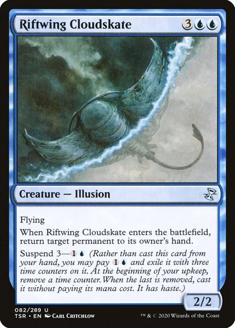 82-riftwingcloudskate