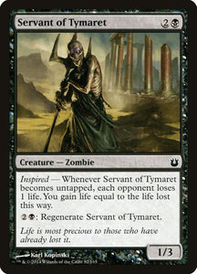 82-servantoftymaret
