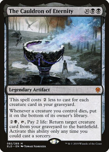 82-thecauldronofeternity