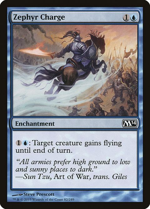 82-zephyrcharge
