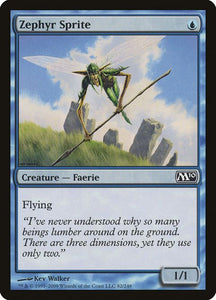 82-zephyrsprite