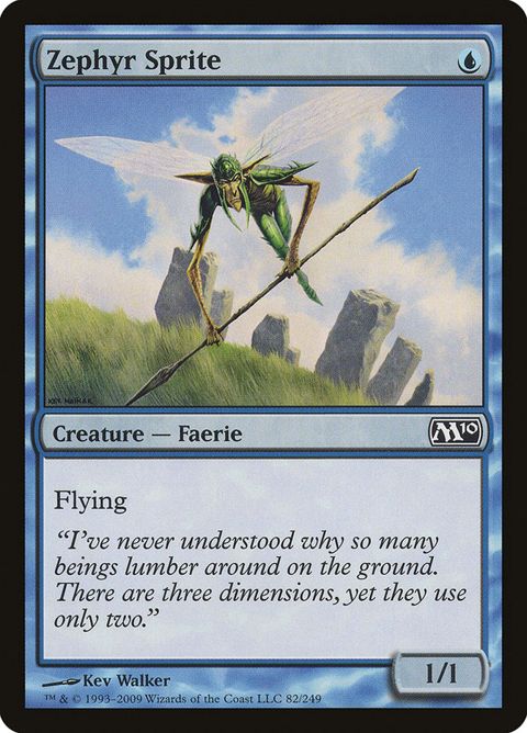 82-zephyrsprite
