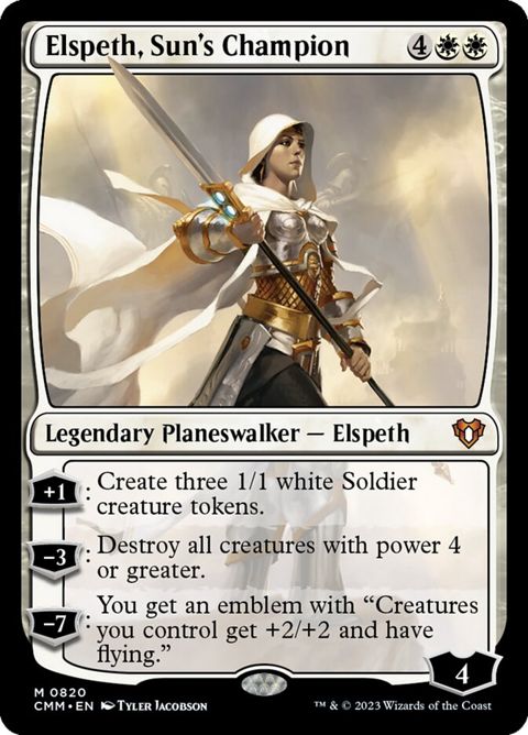 820-elspethsunschampion