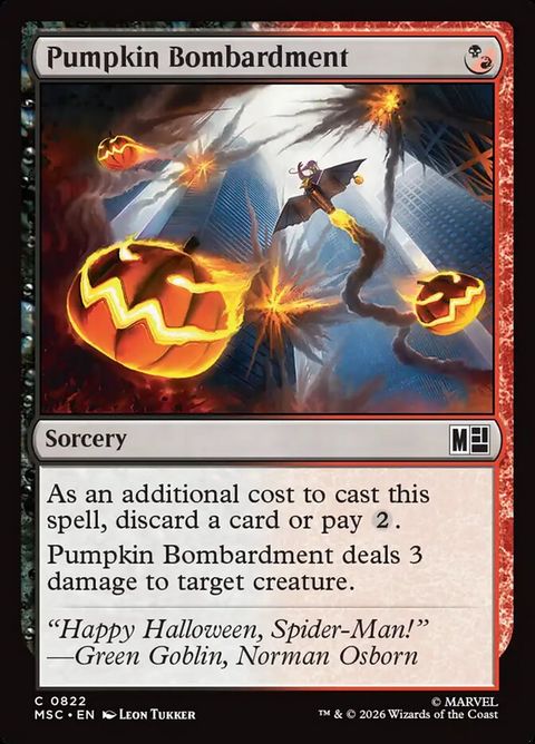 822-pumpkinbombardment