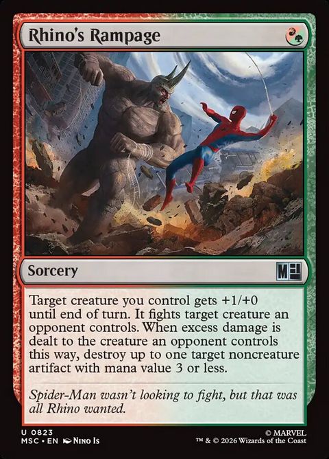 823-rhinosrampage