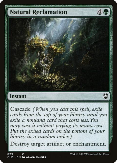 829-naturalreclamation