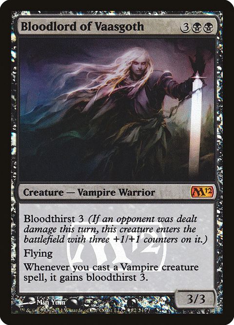 82★-bloodlordofvaasgoth