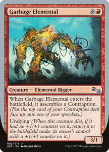 82b-garbageelemental