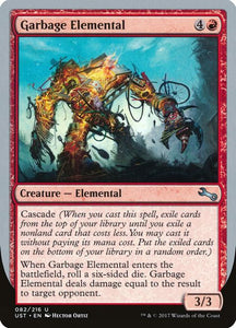 82d-garbageelemental