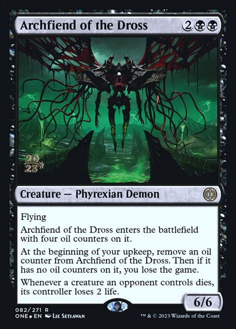 82s-archfiendofthedross