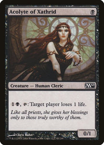 83-acolyteofxathrid