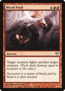 83-bloodfeud