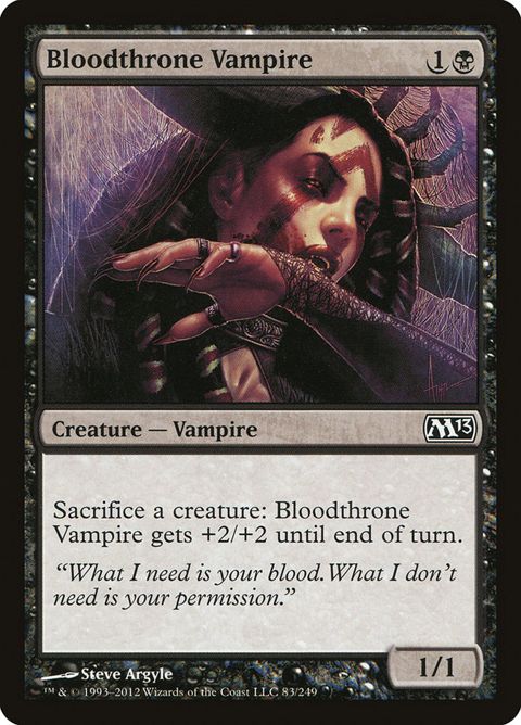 83-bloodthronevampire
