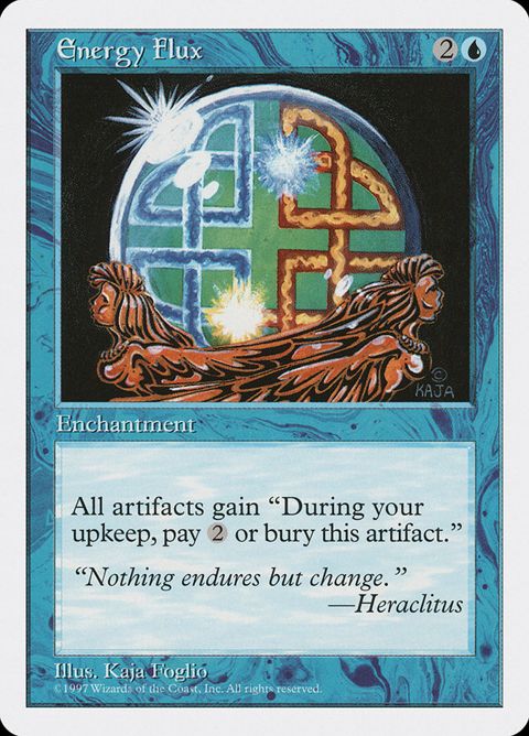 83-energyflux