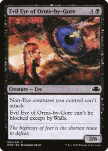 83-evileyeoformsbygore