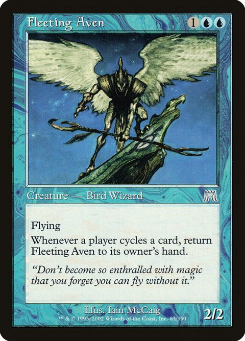 83-fleetingaven