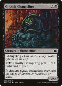 83-ghostlychangeling