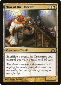 83-mawoftheobzedat