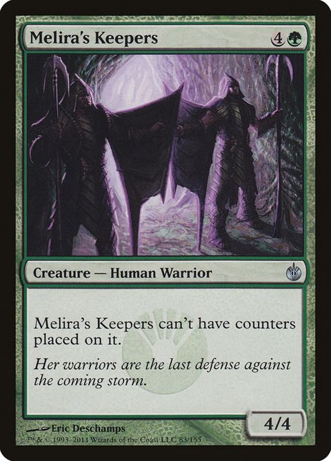 83-meliraskeepers