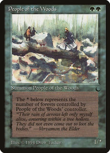 83-peopleofthewoods