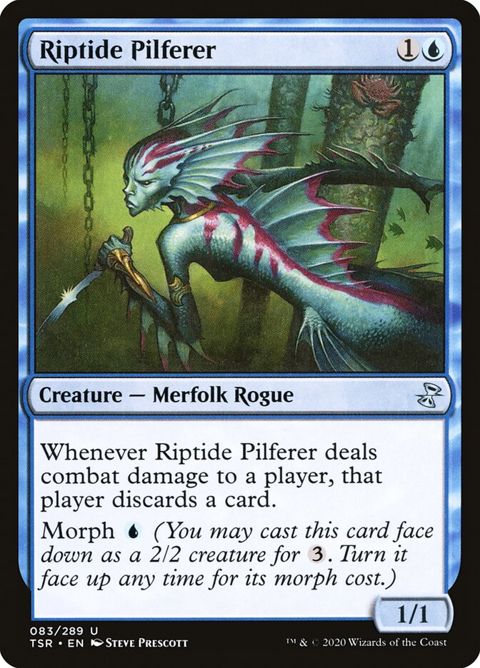 83-riptidepilferer