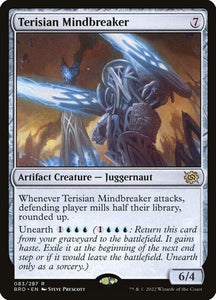 83-terisianmindbreaker